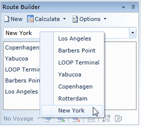 Route Builder 3