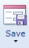 Save Layout Button