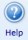 Help Button